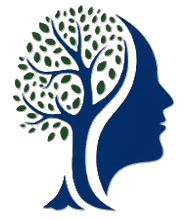 centro rehabilitacion